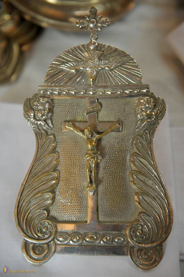 Nom de l'image : D30099566_1_(c)Norbert-JUNG — Description :